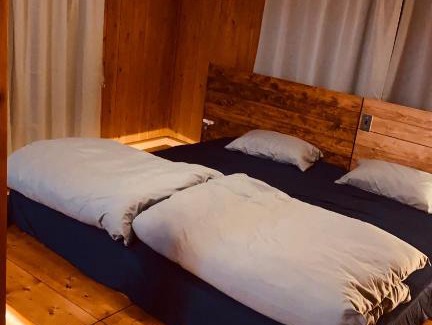 Yamato Apartamento | 奄美 大和宿 AMAMI yamato INN