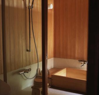 Nara Cama Y Desayuno | 奈良町宿 紀寺の家 Naramachiyado Kidera no ie