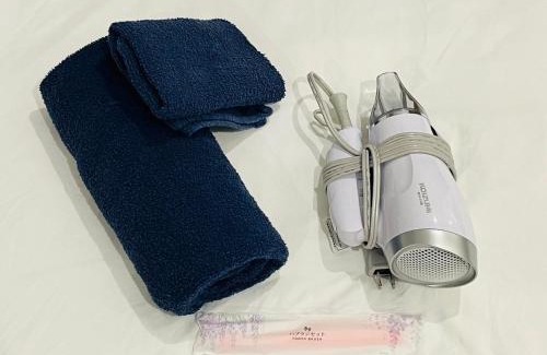 Shikenbaru Apartamento | 奥武島の浅築マンション 1フロア貸し切り BBQ可能 短い橋で島へアクセス テラスで海を楽しむ coco アイランド