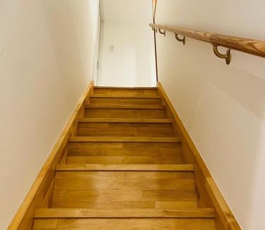 Shikenbaru Apartamento | 奥武島の浅築マンション 1フロア貸し切り BBQ可能 短い橋で島へアクセス テラスで海を楽しむ coco アイランド
