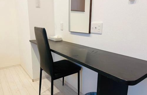 Shikenbaru Apartamento | 奥武島の浅築マンション 1フロア貸し切り BBQ可能 短い橋で島へアクセス テラスで海を楽しむ coco アイランド