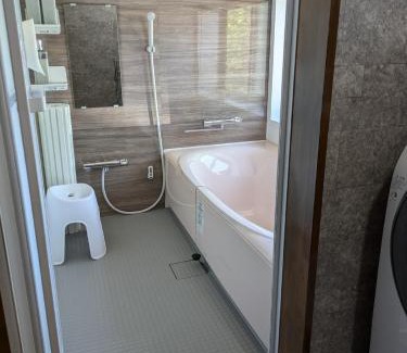 Aso Apartamento | 奥阿蘇のあかまつ