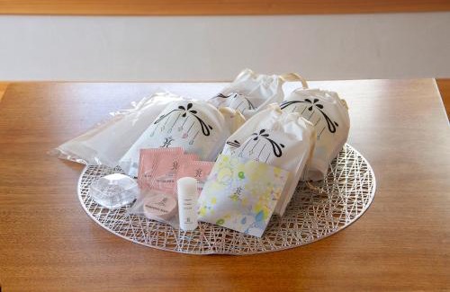 Izumo Casa | 女性専用お宿にこに