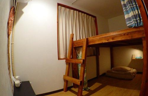 Taira Casa | 宮古島ゲストハウスほんまや