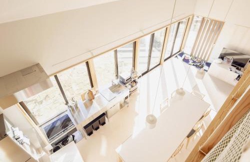 Miyazaki Casa | 宮崎 海辺の貸別荘 noiro 野島