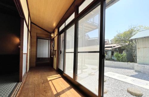 Ichinomiya Casa | 宿いちのみや
