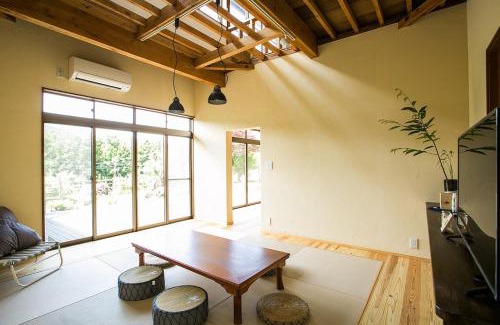 Odai Villa | 宿屋まてまて Villa Mate Mate