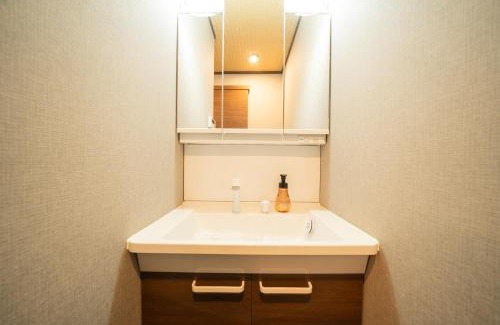 Joto Casa | 宿本陣星ノ邸