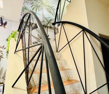Shanjiao Casa | 宿栖SuQi恆春包棟民宿