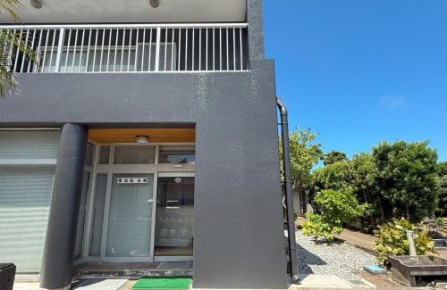 Oshima Hotel | 宿泊処 杜輝