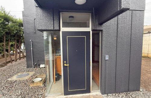 Oshima Hotel | 宿泊処 杜輝
