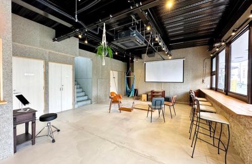 Gotemba Apartamento | 富士Base御殿場