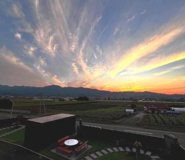 Furano Apartamento | 富良野鳥沼Villa 2