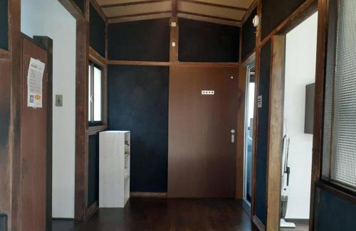 Oyama Apartamento | 【小山駅徒歩7分】みんなで宅飲み！貸切一軒家ニシグチノイエ wifi有、銭湯近く