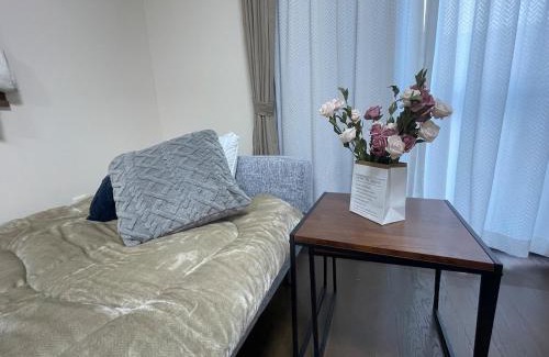 Minamikoiwa Apartamento | 小岩3LDK一軒家 3 BDR House in Koiwa 和心の家