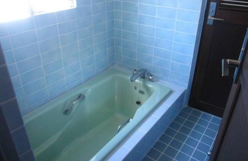 Taketomi-jima Taketomi-cho Apartamento | 小浜島 182号棟