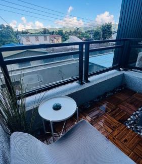 Shoufeng Casa | 小清新民宿