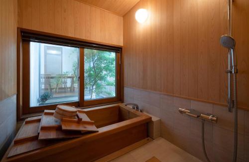 Minamishimabara Casa | 居里ステイ