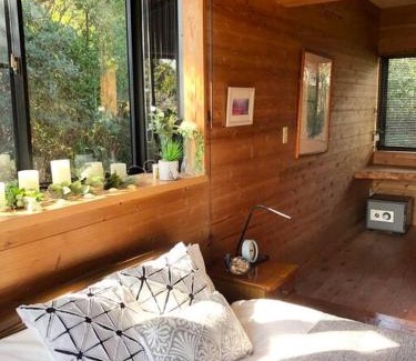 Yakushima Casa | 屋久島シエスタYakushima Entire house with a wonderful view
