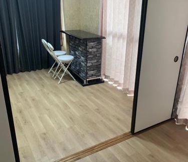 Kurosaki Apartamento | 山下ビルA