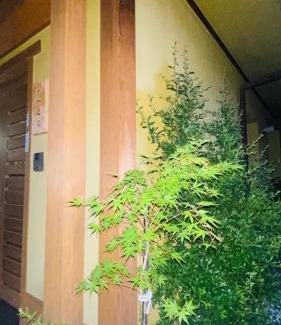 Otsu Casa | 山水之家