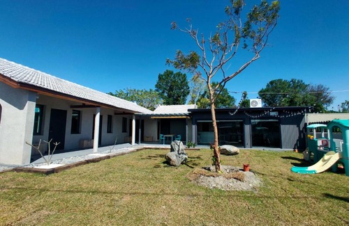 Beinan Casa | 山淺民宿 Yamasaki Old House