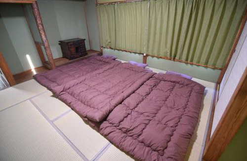 Yamaga Casa | 山鹿師蔵
