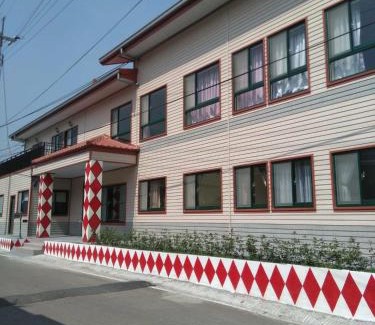 Jianshi Cama Y Desayuno | 崗好山莊