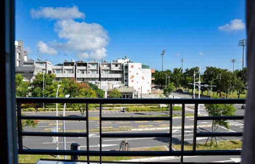Taitung Casa | 巃淶包棟民宿