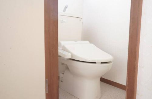 Tateshina-machi Apartamento | 布施温泉ステイ イースト