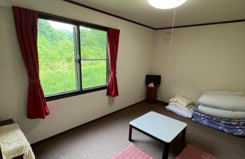 Nagawa Casa | 平標茶屋