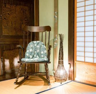 Mitoyo Apartamento | 平田屋 明治の間 -Hirataya Meiji- 父母ケ浜4分
