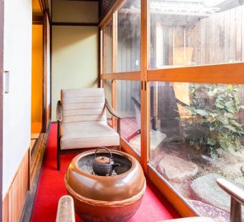 Mitoyo Apartamento | 平田屋 明治の間 -Hirataya Meiji- 父母ケ浜4分