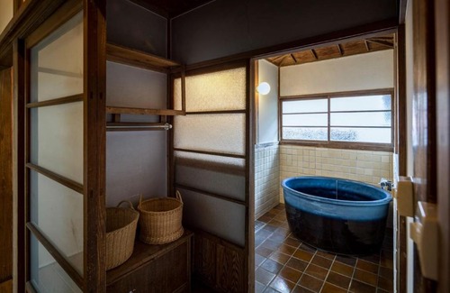 Hayama Casa | 平野邸 Hayama