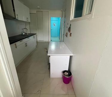 Les Lilas Casa | 幸福小屋