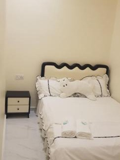 Pulau Ketam Casa | 幸福轩&幸福一家民宿 Happiness Family Homestay
