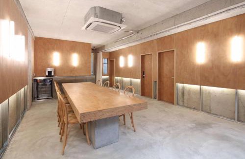 Yuexiu Apartamento | 广州不远民宿