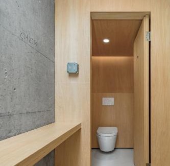 Yuexiu Apartamento | 广州不远民宿
