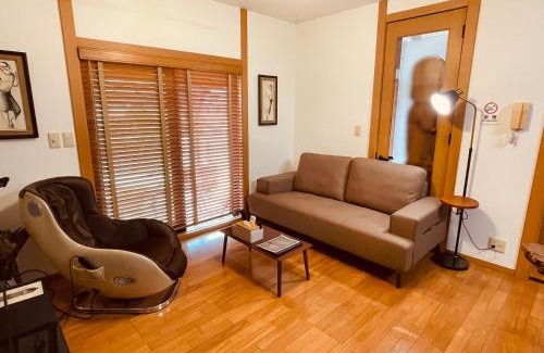 Sashiki Villa | 広々テラスで沖縄一の絶景独占! BBQやイベントも楽しめるヴィラで最高の旅を! Villa VIEW