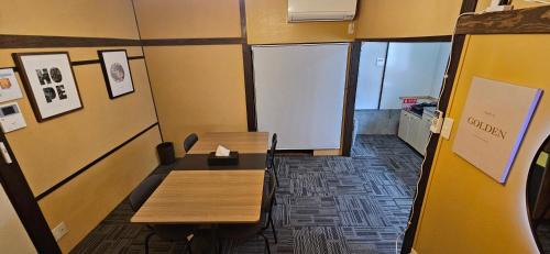 Kita Ward Casa | 広々一軒家を最大5名様に貸し出し 家禄亭