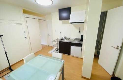 Ota Apartamento | 広々一軒家 最大9名 空港直通 山手線すぐ80m2庭付き大福ハウス