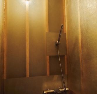 Maebashi Apartamento | 弁天通り宿泊処 べにや
