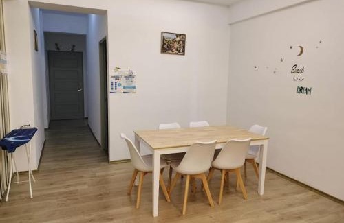 Sitiawan Apartamento | 彬彬流星瞭望台 The VenusBlock B 31st floor Sri Manjung