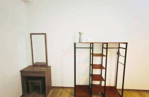 Sitiawan Apartamento | 彬彬流星瞭望台 The VenusBlock B 31st floor Sri Manjung