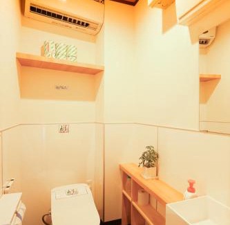 Nakamura Hotel | 心乃宿 Kokoro No Yado-Newly renovated