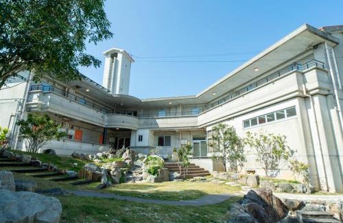 Nakama Casa | 恩納Garden Resort Okinawa 希望が丘ビーチまで徒歩10分