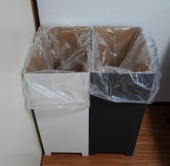Ebisu Apartamento | 恵比寿駅から徒歩1分 渋谷3分 新宿10分 30m2でゆったり 最高の立地 303号室
