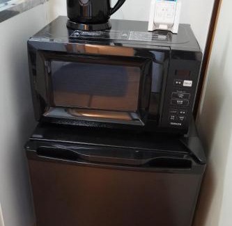 Ebisu Apartamento | 恵比寿駅から徒歩1分 渋谷3分 新宿10分 30m2でゆったり 最高の立地 403号室