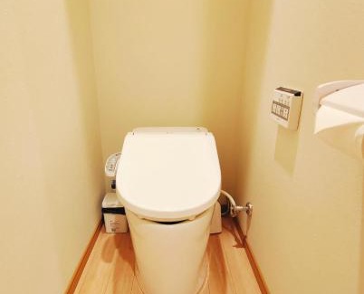 Nagawa Casa | 慧橋日本 Spa Resort Tenga 3