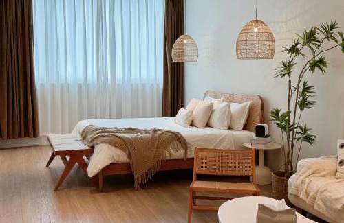 Puli Casa | 慵懶小時光 LazyTime22